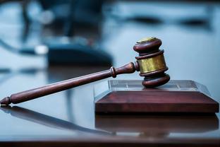 意天空：反兴奋剂法庭对博格巴的最终裁决听证会将在1月18日举行